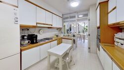 Pandan Valley (D21), Condominium #603650691